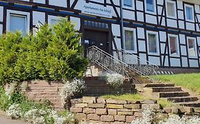 Apartaments Am Schloß